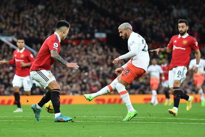 Lịch thi đấu vòng 5 FA Cup: Man City 'dạo chơi', MU gặp thử thách