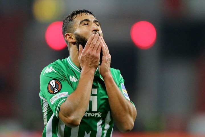 Đối thủ của MU ở Europa League chịu tổn thất lớn