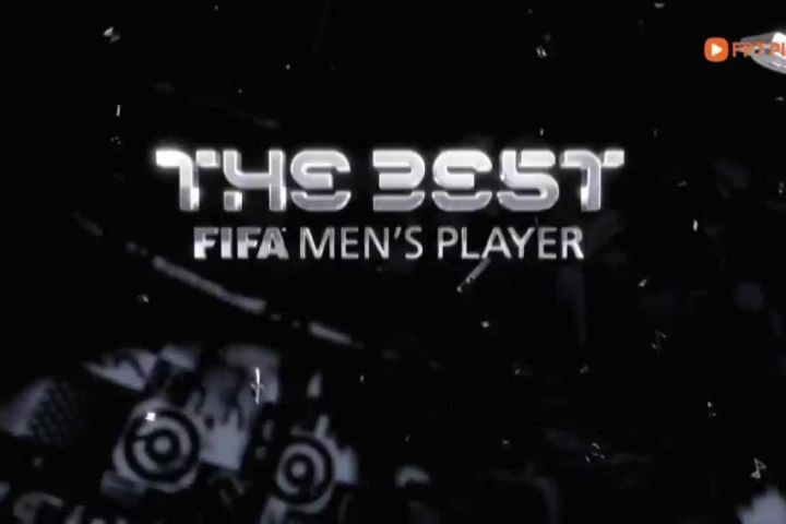 Người hâm mộ bất bình vì giải FIFA The Best thiếu tôn trọng Ronaldo