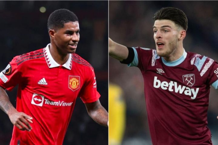 Nhận định Man United vs West Ham, 02h45 ngày 2/3, vòng 5 FA Cup 2022/23