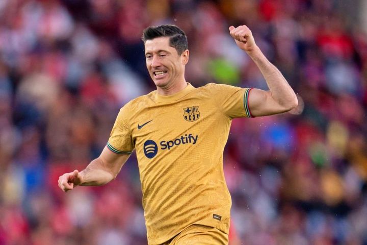 Barca nhận tin dữ trước trận Siêu kinh điển với Real Madrid