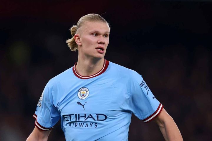 Nhận định bóng đá Bristol vs Man City: Giữ sức đua vô địch Ngoại Hạng Anh