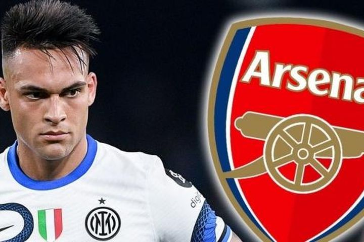 Chuyển nhượng cầu thủ ngày 1/3: Khả năng PSG mất Kylian Mbappe; Arsenal muốn có Lautaro Martinez; MU đánh giá cao Mason Mount