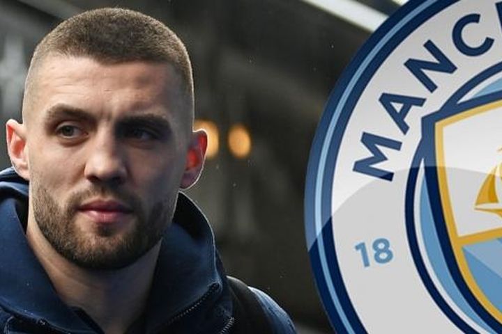 Chuyển nhượng cầu thủ Ngoại hạng Anh ngày 1/3: HLV Erik ten Hag lên danh sách Hè 2023; Man City tìm hiểu kỹ Mateo Kovacic