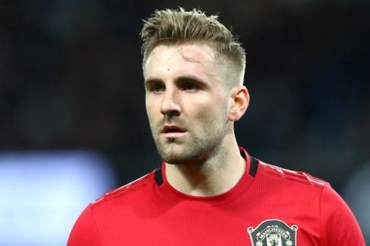 Man Utd gặp khó vì loạt trụ cột chấn thương