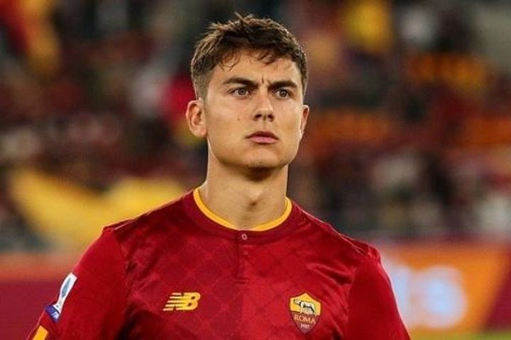 Chuyển nhượng cầu thủ ngày 2/3: Nhiều CLB lớn quan tâm Kylian Mbappe; HLV Erik ten Hag rất thích Paulo Dybala; PSG tính đưa Christopher Nkunku trở lại