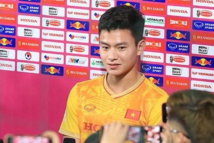 U20 Việt Nam được đàn anh khen ngợi sau chiến thắng Australia; Ivan Toney đối diện án cấm thi đấu 6 tháng do cá độ