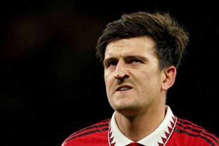 7 cầu thủ sẽ nguy to nếu nhà Glazer không bán Man United