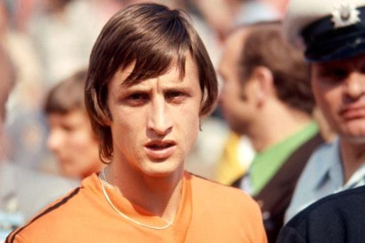 Không chỉ Messi, nhiều siêu sao thế giới từng bị khủng bố 'hỏi thăm'