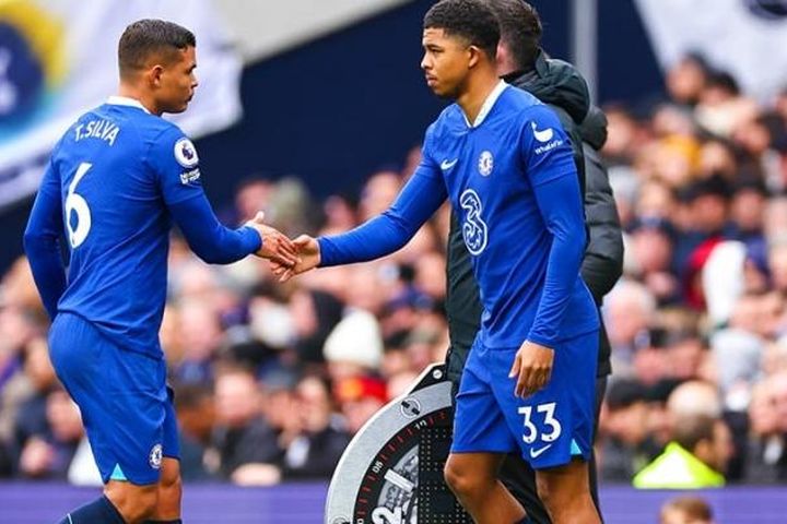 Nhận định Chelsea vs Leeds, 22h ngày 4/3, vòng 26 Ngoại hạng Anh