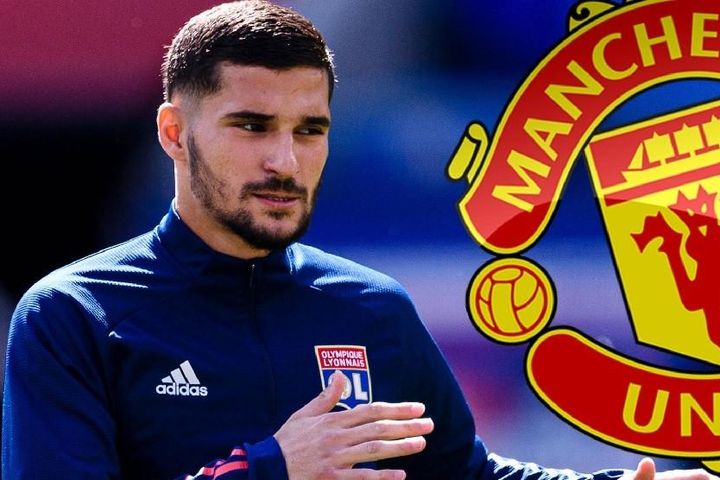 MU bị từ chối phũ, Luis Enrique chờ dẫn dắt Chelsea