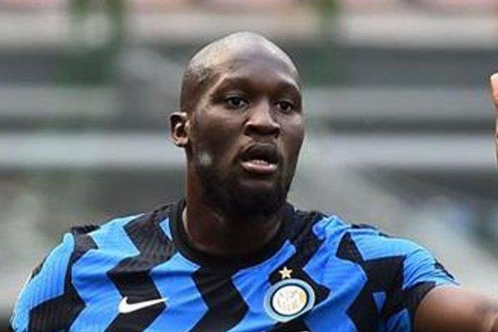 Inter không muốn giữ 'gã béo' Lukaku