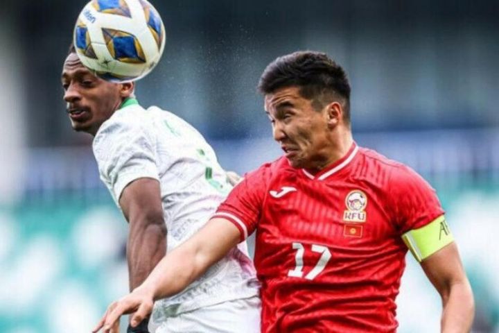 Bảng xếp hạng U20 châu Á ngày 3/3: Không có bất ngờ
