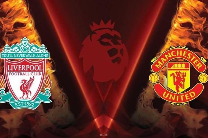 Derby nước Anh, liệu gIó có đổi chiều?