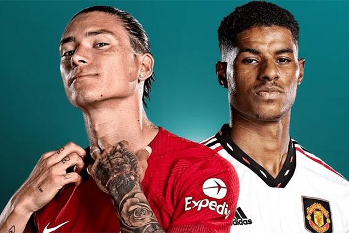 Nhận định Liverpool vs MU, 23h30 ngày 5/3 tại vòng 26 Ngoại hạng Anh