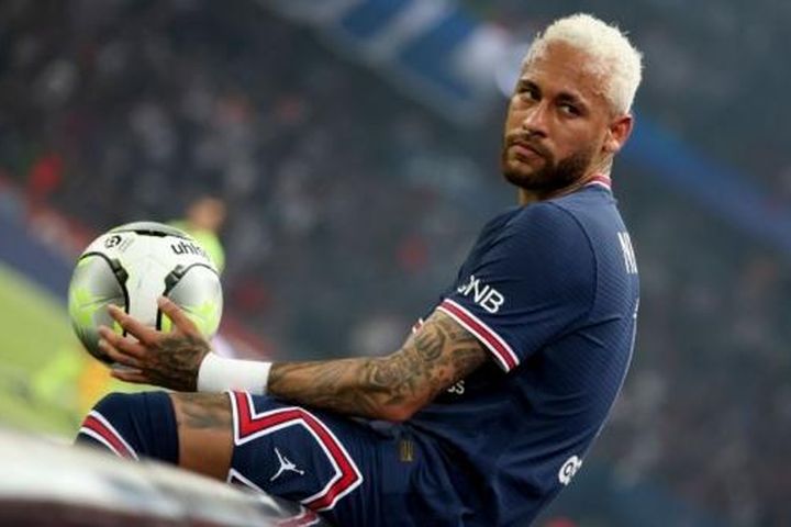 PSG tổn thất lớn trước trận cầu 'sinh tử' tại Champions League