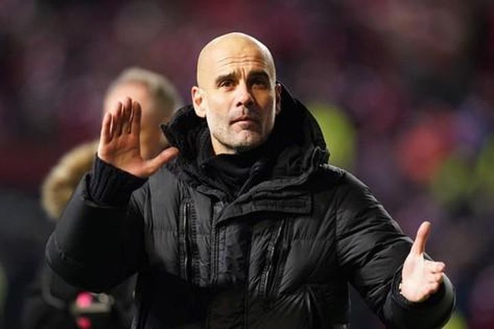 Nhận định Man City vs Newcastle, 19h30 ngày 4/3: Bắn hạ Chích chòe