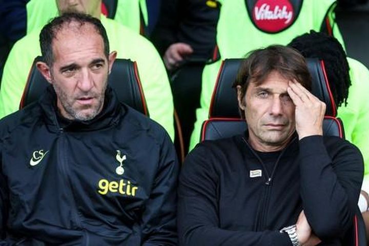 Nhận định Wolves vs Tottenham, 22h00 ngày 4/3: Không Conte, càng dễ thắng