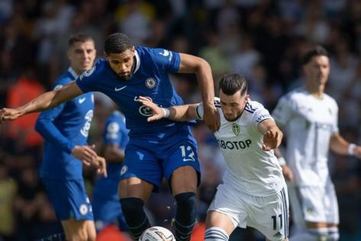 Nhận định Chelsea vs Leeds, 22h00 ngày 4/3: Dấu chấm hết cho Graham Potter?