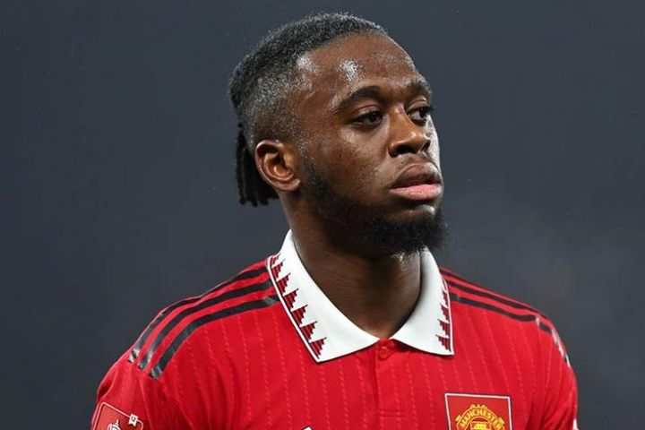 10 cầu thủ gây bất ngờ nhất Ngoại hạng Anh: Wan-Bissaka và SAO Liverpool góp mặt