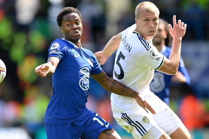 Nhận định bóng đá Chelsea vs Leeds United: Không còn đường lùi