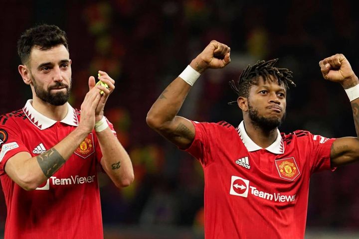 Thương vụ rao bán Man United sắp đến hồi kết?