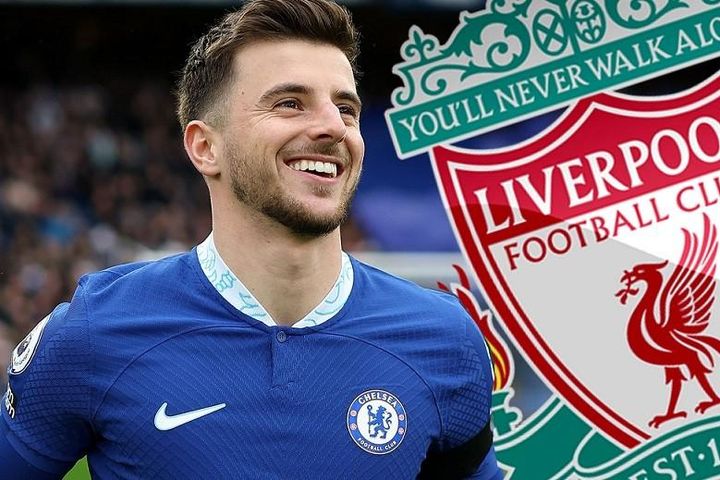 Chuyển nhượng cầu thủ Ngoại hạng Anh ngày 6/3: Roberto Firmino có khả năng rời đi, Liverpool đẩy nhanh thương vụ Mason Mount