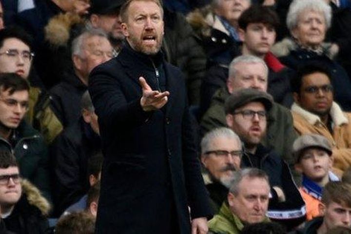 Chelsea mơ tái hiện kỳ tích?