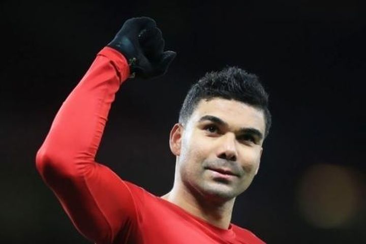 Man United mất trụ cột trong trận tiếp Betis do chấn thương?