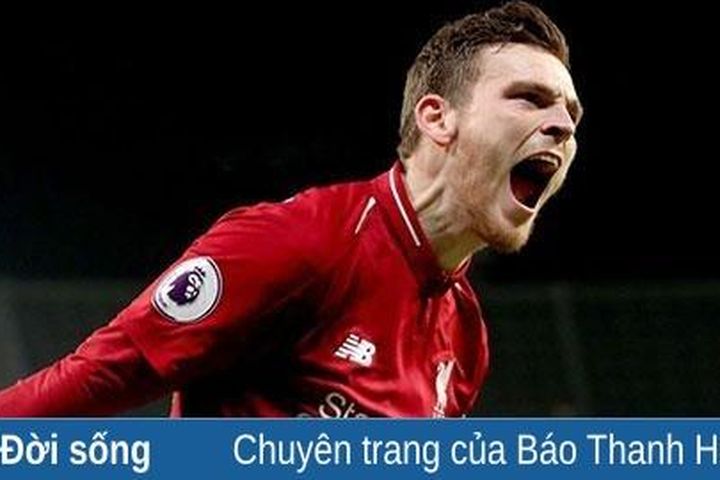 Năng lượng từ 'Sơn chó điên' thiêu rụi sự hấp dẫn của derby nước Anh