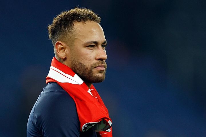 HLV Galtier: PSG cân bằng hơn khi vắng Neymar