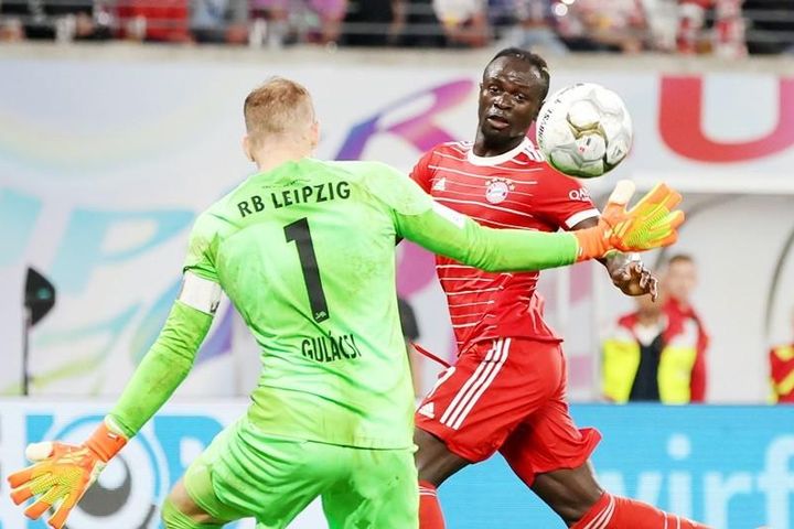 Đại chiến Bayern Munich - PSG: Chờ màn đôi công mãn nhãn ở Allianz Arena