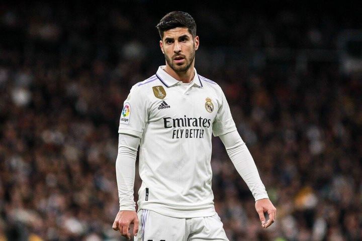 Arsenal chiêu mộ 'sao' Real Madrid miễn phí