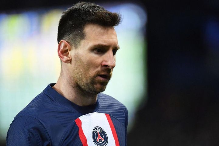 Nhận định bóng đá Bayern vs PSG: Messi, Mbappe khó xoay chuyển tình thế