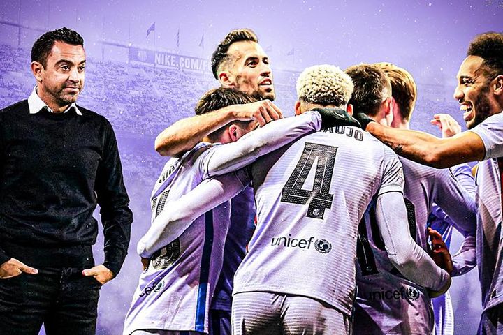 Báo Tây Ban Nha: Barcelona mua trọng tài 6,9 triệu euro!