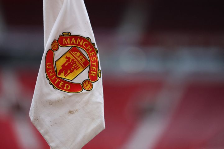 MU mời các đối tác muốn mua lại CLB đến sân Old Trafford