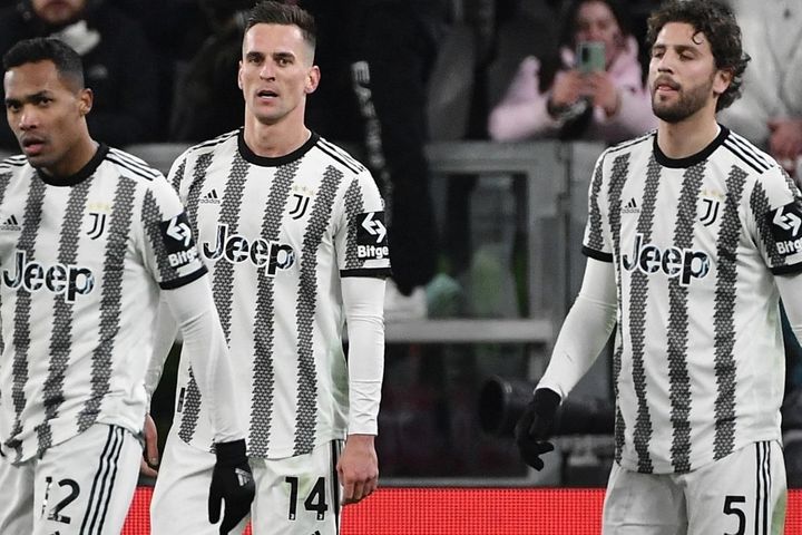 Dự đoán kết quả trận Juventus – Freiburg ở Europa League 3h00 ngày 10/3