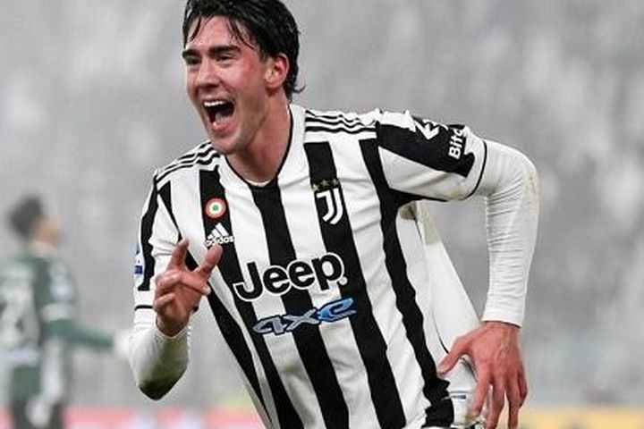 Real Madrid có cơ hội sở hữu hai ngôi sao