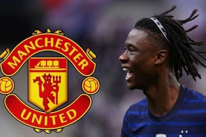 Chuyển nhượng cầu thủ ngày 10/3: Luka Modric vẫn quan trọng với Real Madrid; PSG tự tin giữ chân Mbappe; MU tăng cường tuyến giữa và hàng công