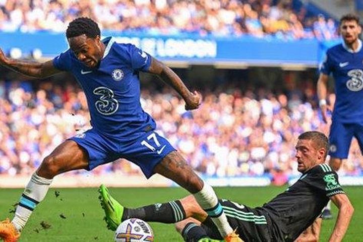Leicester - Chelsea: Cuộc chiến của những kẻ sa cơ