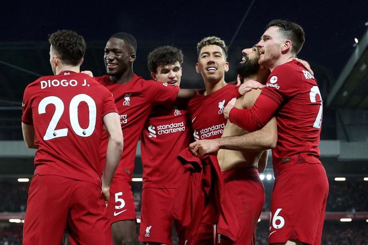 FIFA sửa luật bù giờ?
