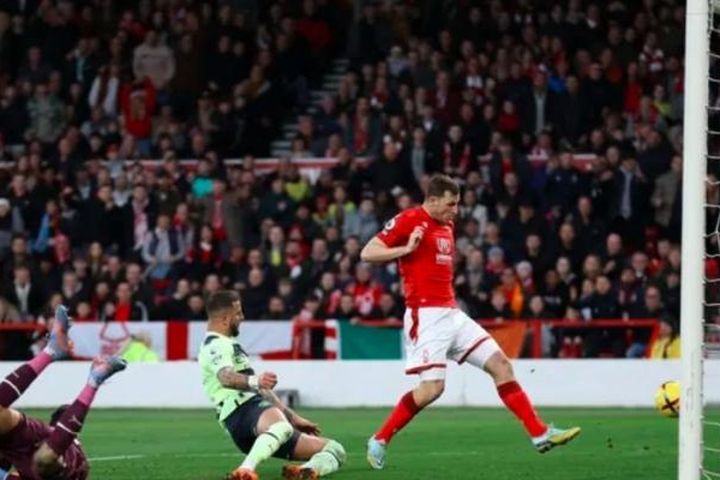 Nhận định Tottenham vs Nottingham Forest, 22h ngày 11/3, vòng 27 Ngoại hạng Anh 2022/23