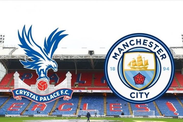 Nhận định Crystal Palace vs Man City, 00h30 ngày 12/3, vòng 27 Premier League 2022/23