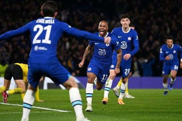 Nhận định Leicester vs Chelsea, 22h00 ngày 11/3: Thừa thắng xông lên