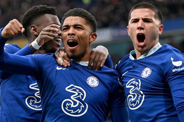 Leicester vs Chelsea, 22h00 ngày 11/3: Khởi đầu mới cho triều đại Graham Potter