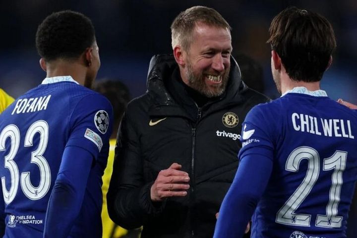 Leicester - Chelsea: The Blues tiếp đà thăng hoa