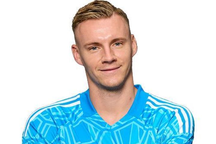 HLV Fulham nói điều bất ngờ về Bernd Leno trước trận gặp Arsenal
