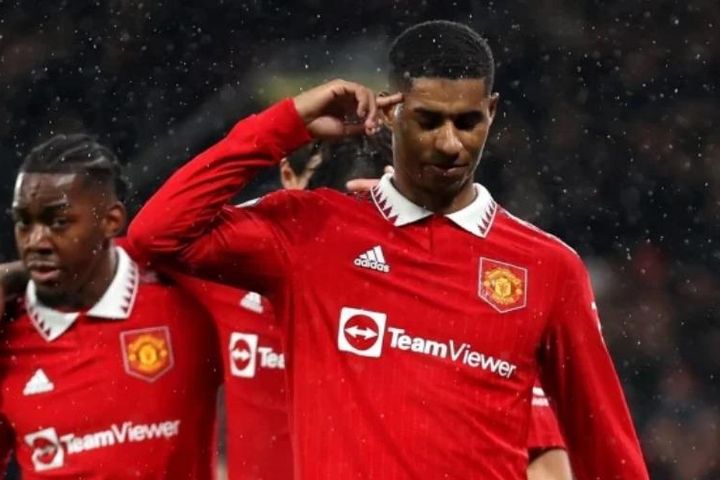 Manchester United - Southampton: Quỷ đỏ trở lại