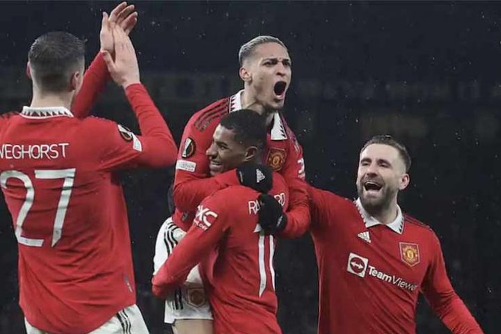 Nhận định trận HOT Ngoại hạng Anh: MU đấu đội áp chót, Arsenal gặp đối đáng gờm