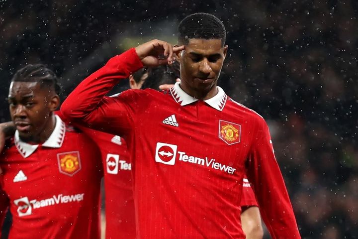 Nhận định bóng đá Man Utd vs Southampton: Quỷ đỏ thắng dễ